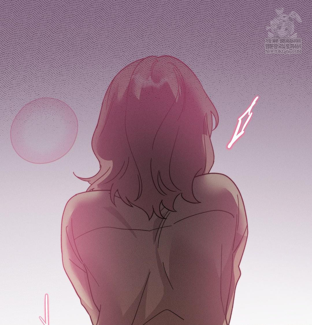 Happily Forever After Raw - Chapter 18 [photo 25] - MangaPorn