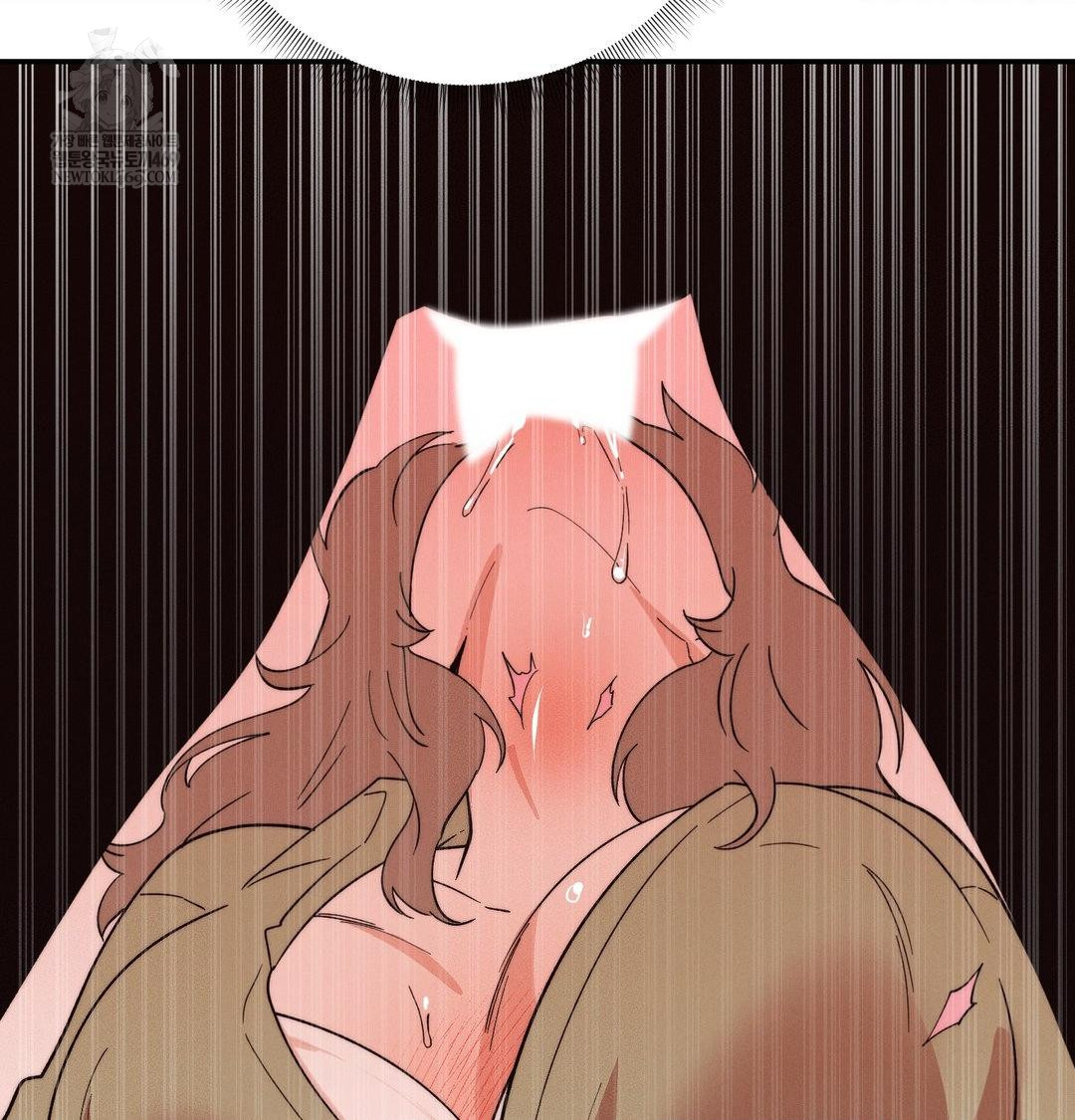 Happily Forever After Raw - Chapter 18 [photo 42] - MangaPorn