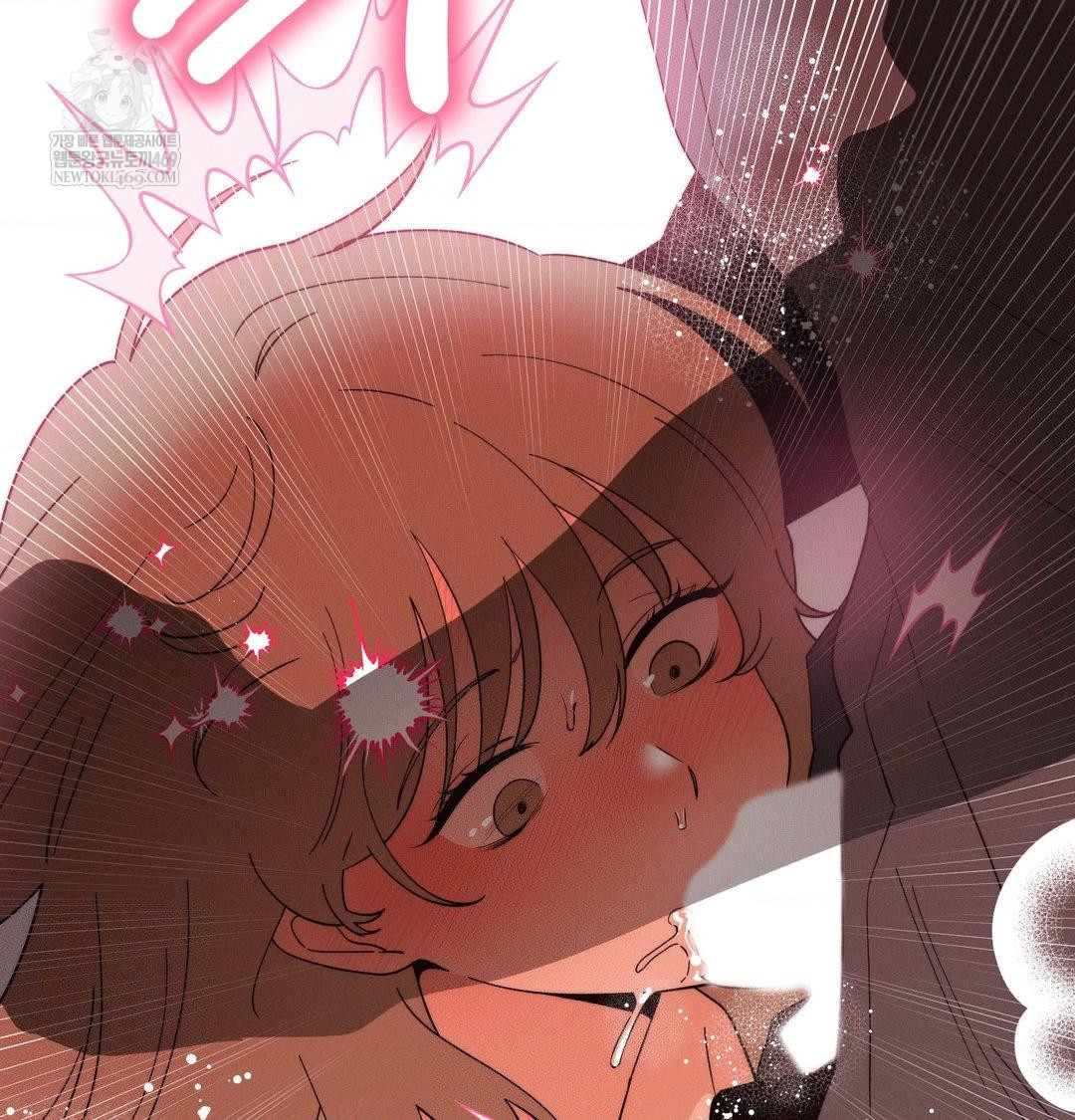 Happily Forever After Raw - Chapter 18 [photo 52] - MangaPorn