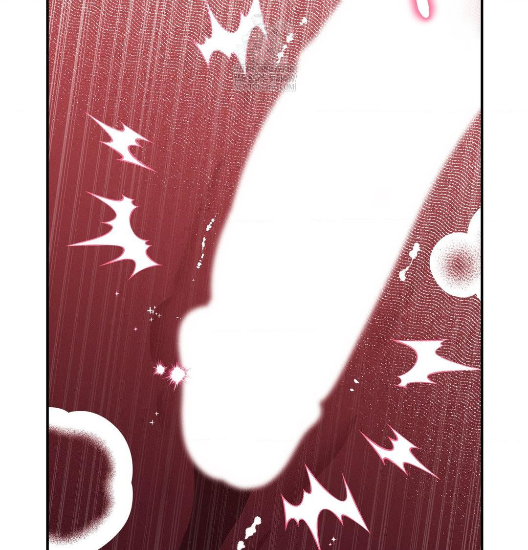 Happily Forever After Raw - Chapter 18 [photo 58] - MangaPorn