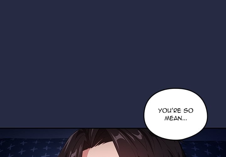 Dating After Work (Uncensored) - Chapter 42 [photo 1] - MangaPorn