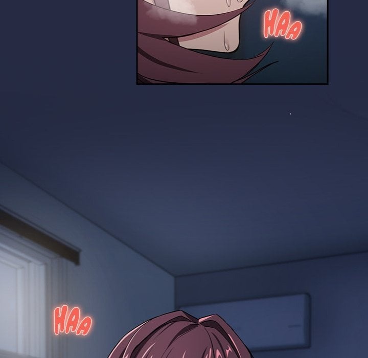 Dating After Work (Uncensored) - Chapter 42 [photo 103] - MangaPorn