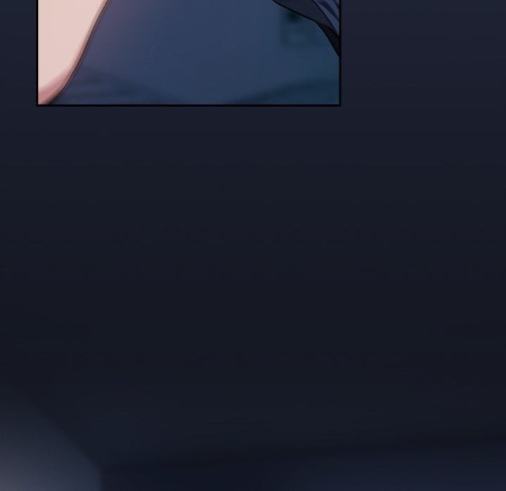 Dating After Work (Uncensored) - Chapter 42 [photo 109] - MangaPorn