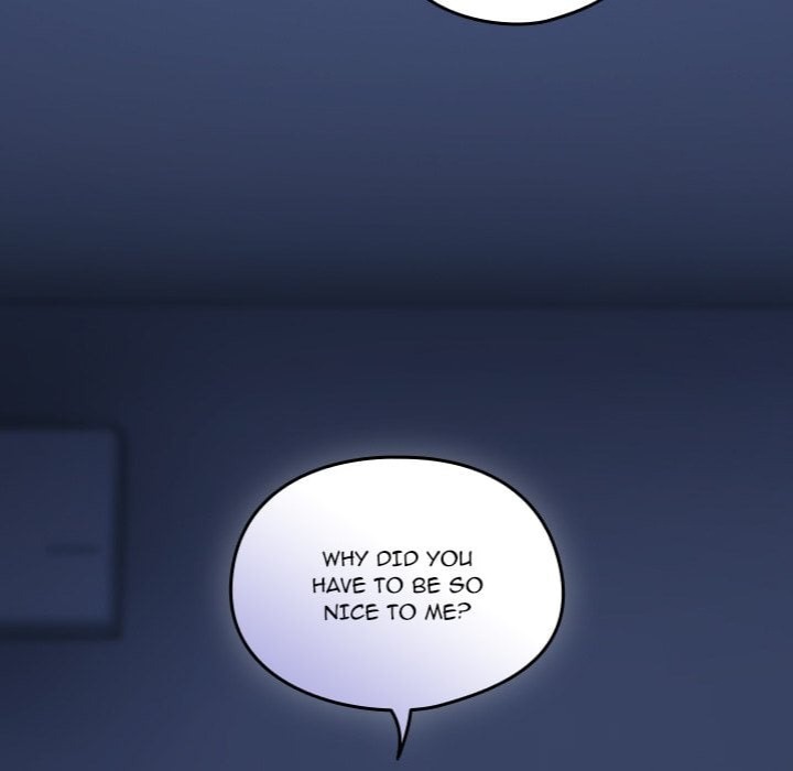 Dating After Work (Uncensored) - Chapter 42 [photo 11] - MangaPorn