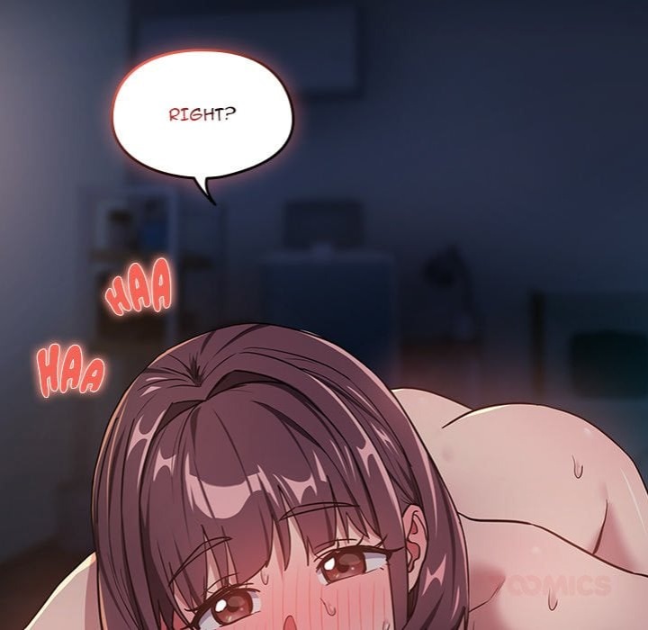 Dating After Work (Uncensored) - Chapter 42 [photo 110] - MangaPorn