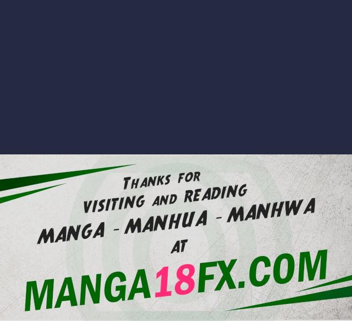 Dating After Work (Uncensored) - Chapter 42 [photo 112] - MangaPorn