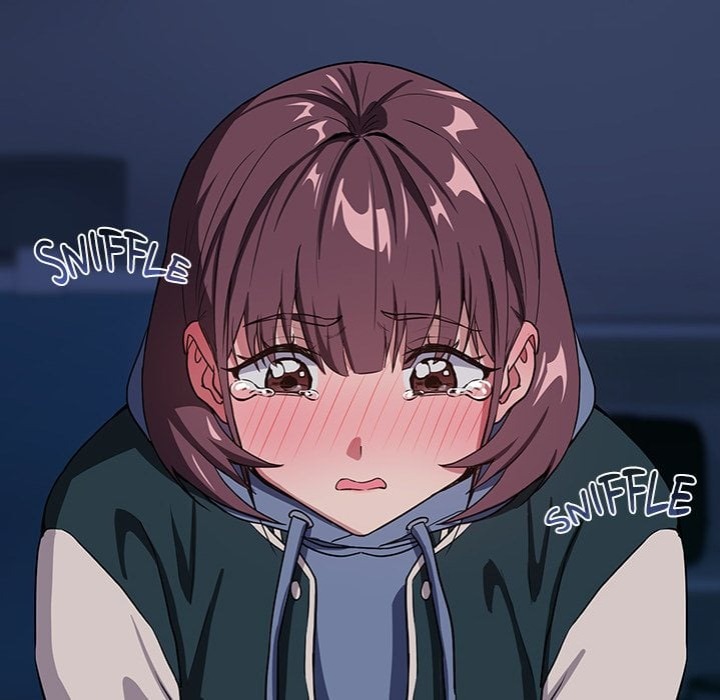 Dating After Work (Uncensored) - Chapter 42 [photo 12] - MangaPorn