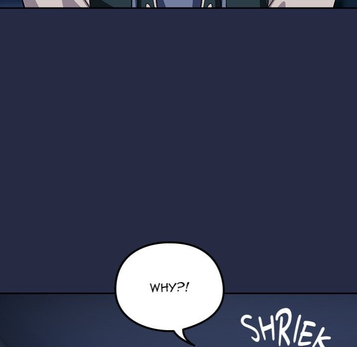 Dating After Work (Uncensored) - Chapter 42 [photo 13] - MangaPorn