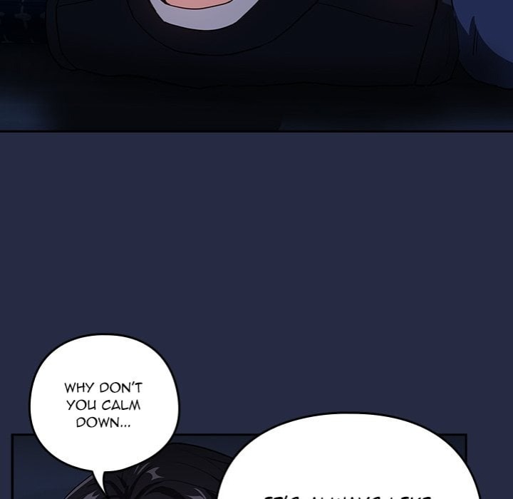 Dating After Work (Uncensored) - Chapter 42 [photo 15] - MangaPorn