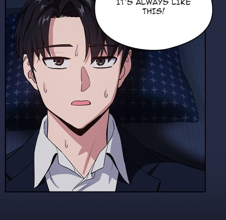 Dating After Work (Uncensored) - Chapter 42 [photo 16] - MangaPorn