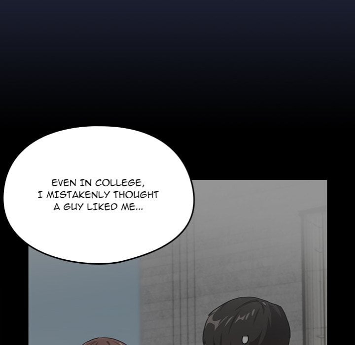 Dating After Work (Uncensored) - Chapter 42 [photo 17] - MangaPorn