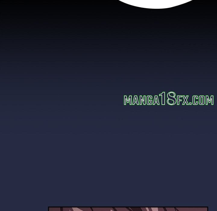 Dating After Work (Uncensored) - Chapter 42 [photo 19] - MangaPorn