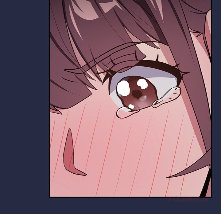 Dating After Work (Uncensored) - Chapter 42 [photo 20] - MangaPorn