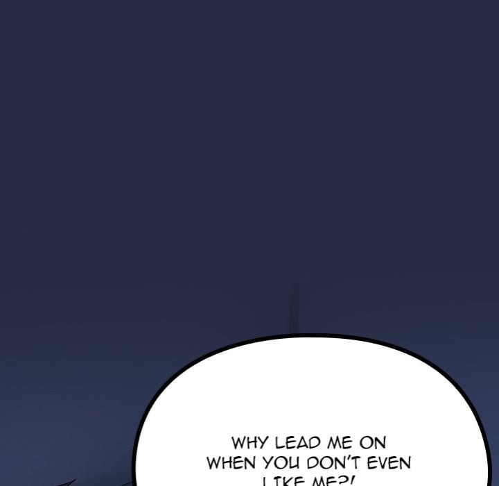 Dating After Work (Uncensored) - Chapter 42 [photo 21] - MangaPorn