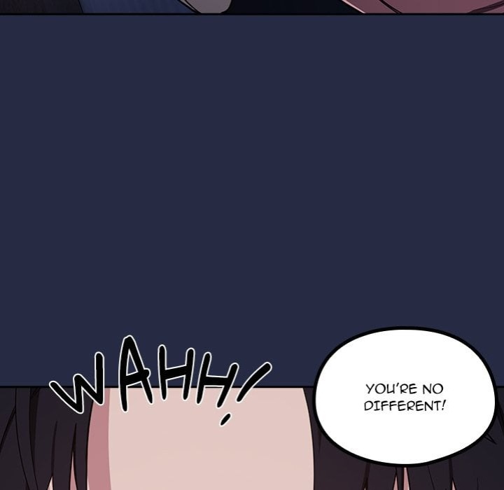 Dating After Work (Uncensored) - Chapter 42 [photo 24] - MangaPorn