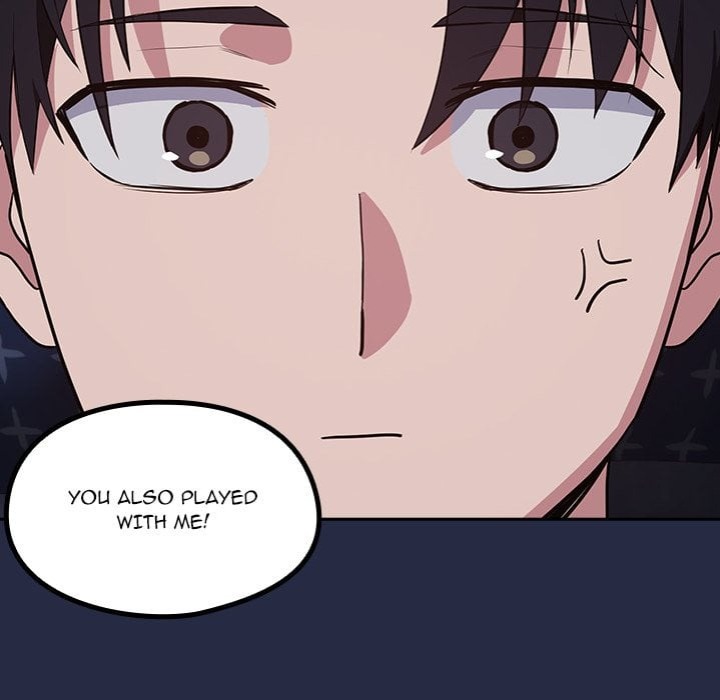 Dating After Work (Uncensored) - Chapter 42 [photo 25] - MangaPorn