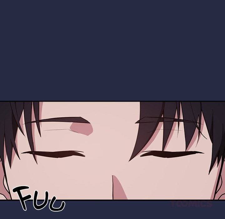 Dating After Work (Uncensored) - Chapter 42 [photo 26] - MangaPorn