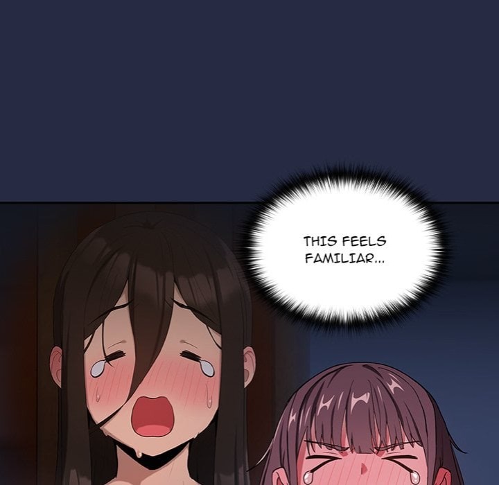 Dating After Work (Uncensored) - Chapter 42 [photo 28] - MangaPorn