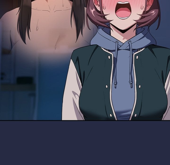 Dating After Work (Uncensored) - Chapter 42 [photo 29] - MangaPorn