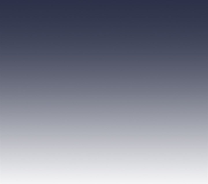 Dating After Work (Uncensored) - Chapter 42 [photo 32] - MangaPorn