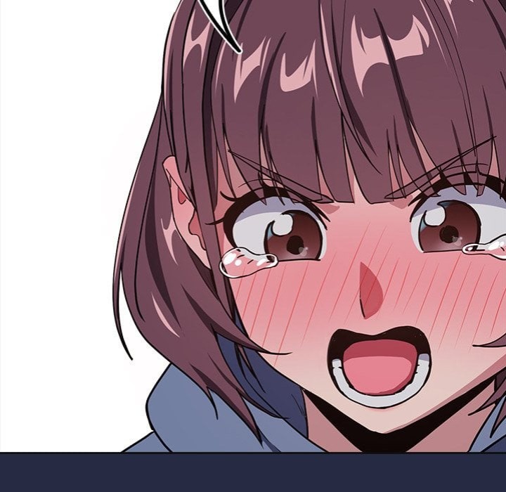 Dating After Work (Uncensored) - Chapter 42 [photo 34] - MangaPorn