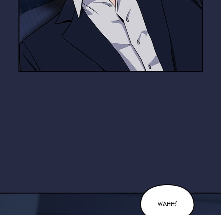 Dating After Work (Uncensored) - Chapter 42 [photo 36] - MangaPorn