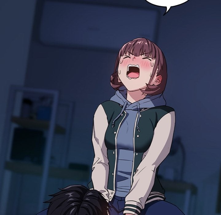 Dating After Work (Uncensored) - Chapter 42 [photo 37] - MangaPorn