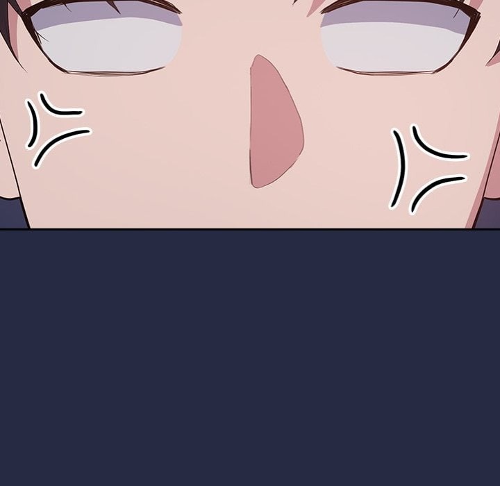 Dating After Work (Uncensored) - Chapter 42 [photo 41] - MangaPorn