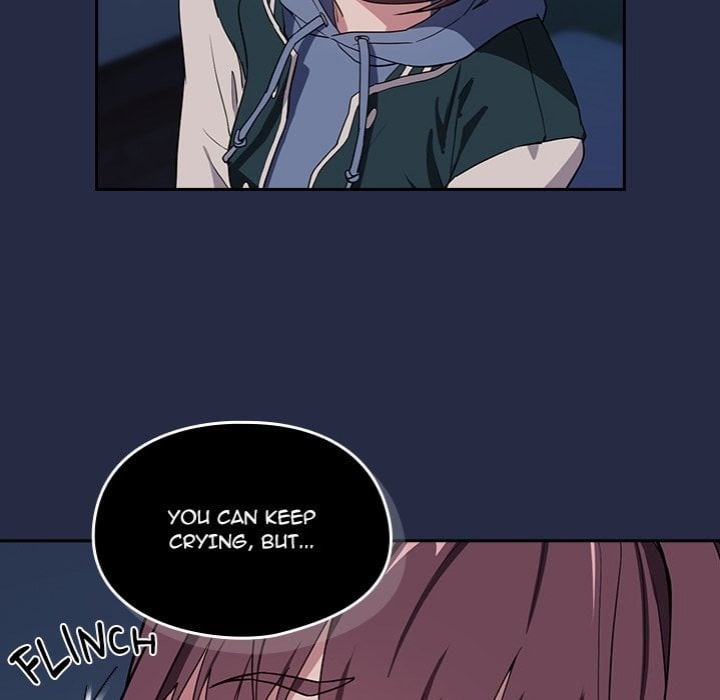 Dating After Work (Uncensored) - Chapter 42 [photo 43] - MangaPorn