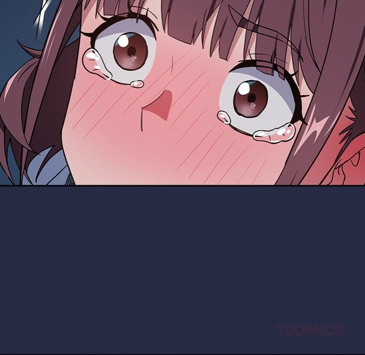 Dating After Work (Uncensored) - Chapter 42 [photo 44] - MangaPorn