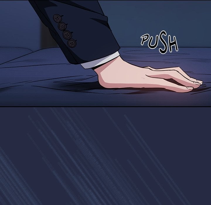 Dating After Work (Uncensored) - Chapter 42 [photo 45] - MangaPorn