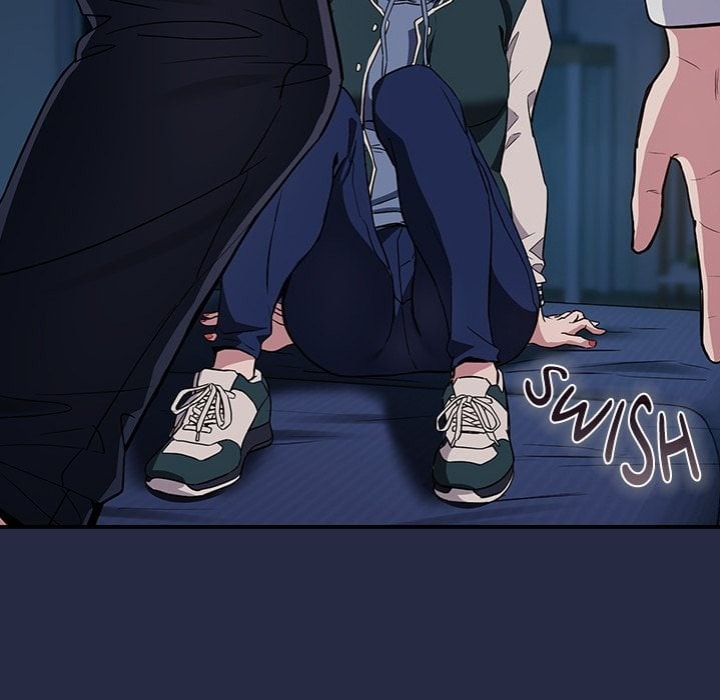 Dating After Work (Uncensored) - Chapter 42 [photo 48] - MangaPorn