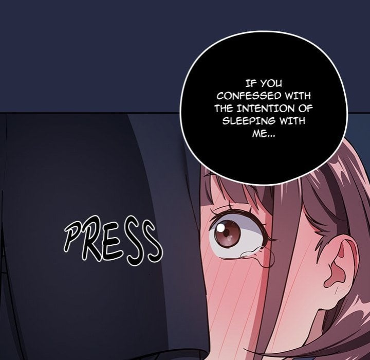 Dating After Work (Uncensored) - Chapter 42 [photo 49] - MangaPorn