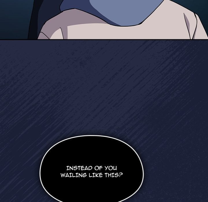 Dating After Work (Uncensored) - Chapter 42 [photo 52] - MangaPorn