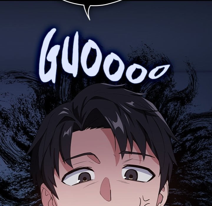 Dating After Work (Uncensored) - Chapter 42 [photo 53] - MangaPorn