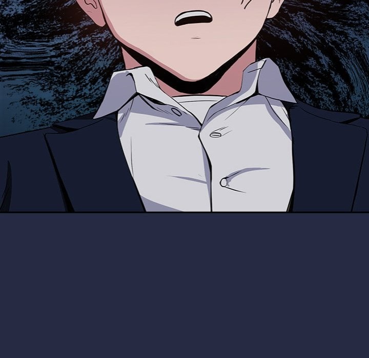 Dating After Work (Uncensored) - Chapter 42 [photo 54] - MangaPorn