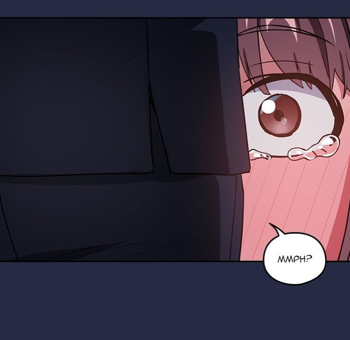 Dating After Work (Uncensored) - Chapter 42 [photo 55] - MangaPorn