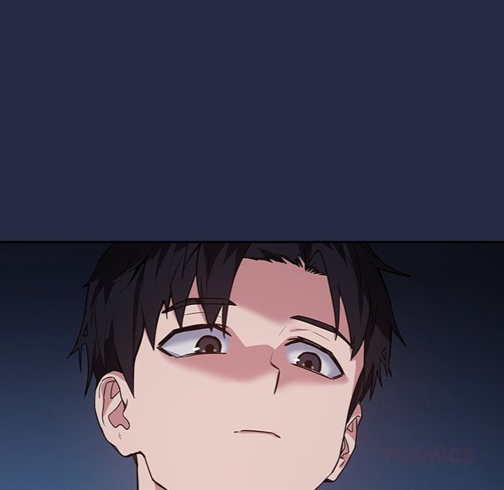 Dating After Work (Uncensored) - Chapter 42 [photo 56] - MangaPorn