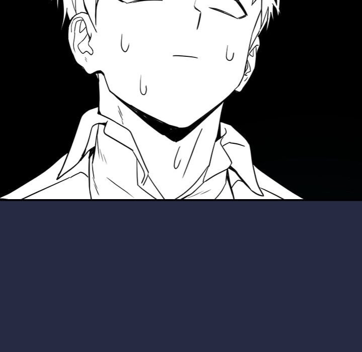 Dating After Work (Uncensored) - Chapter 42 [photo 58] - MangaPorn