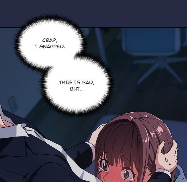 Dating After Work (Uncensored) - Chapter 42 [photo 59] - MangaPorn