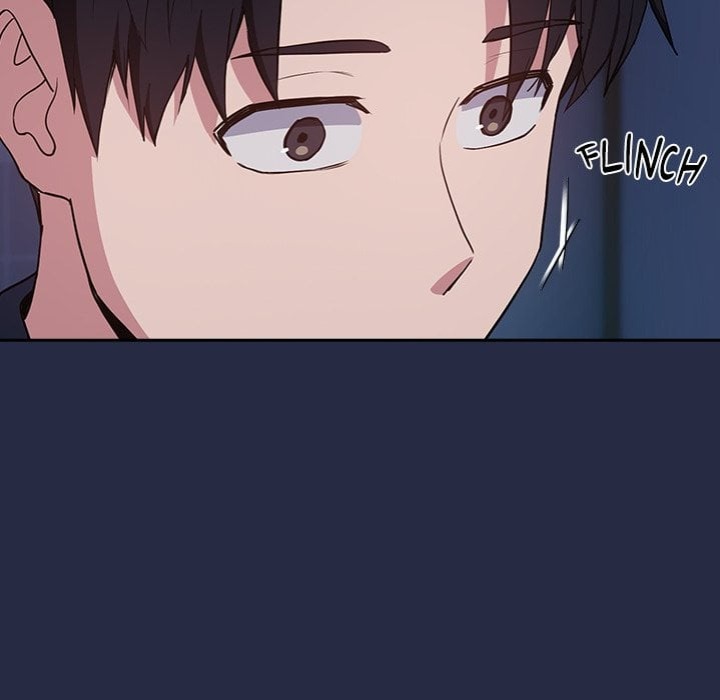 Dating After Work (Uncensored) - Chapter 42 [photo 61] - MangaPorn