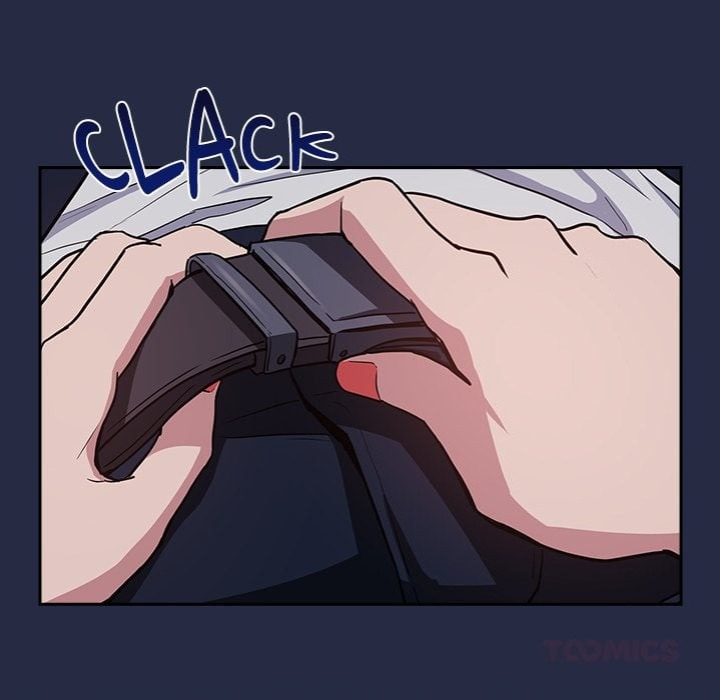 Dating After Work (Uncensored) - Chapter 42 [photo 62] - MangaPorn