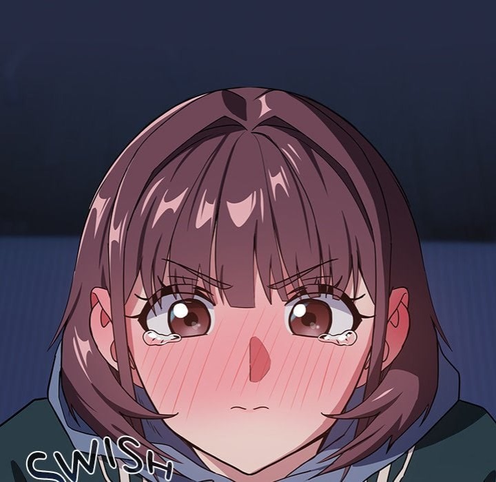 Dating After Work (Uncensored) - Chapter 42 [photo 63] - MangaPorn