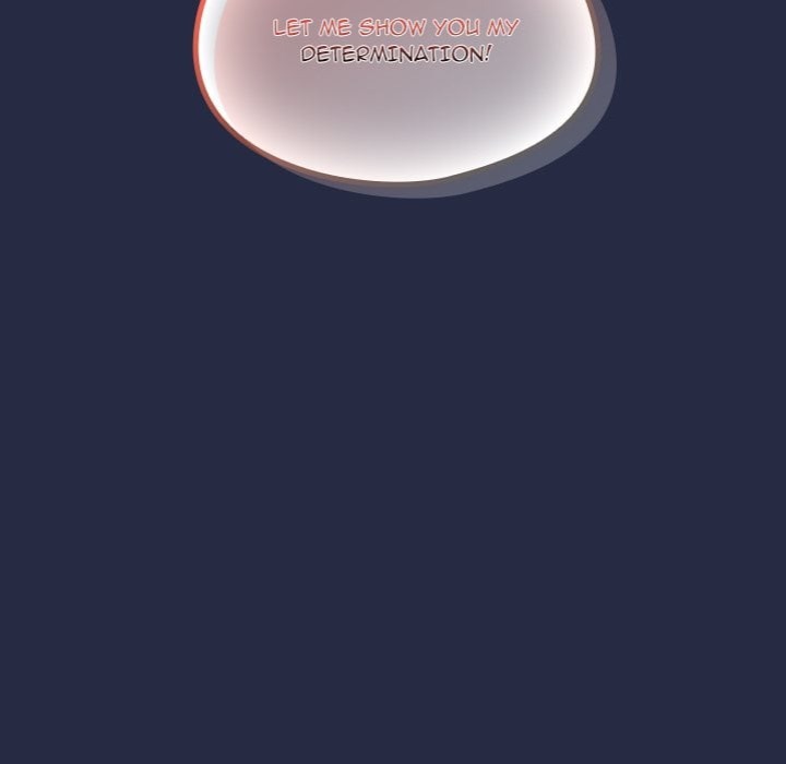 Dating After Work (Uncensored) - Chapter 42 [photo 66] - MangaPorn