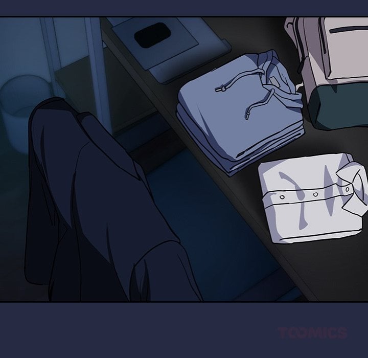 Dating After Work (Uncensored) - Chapter 42 [photo 68] - MangaPorn