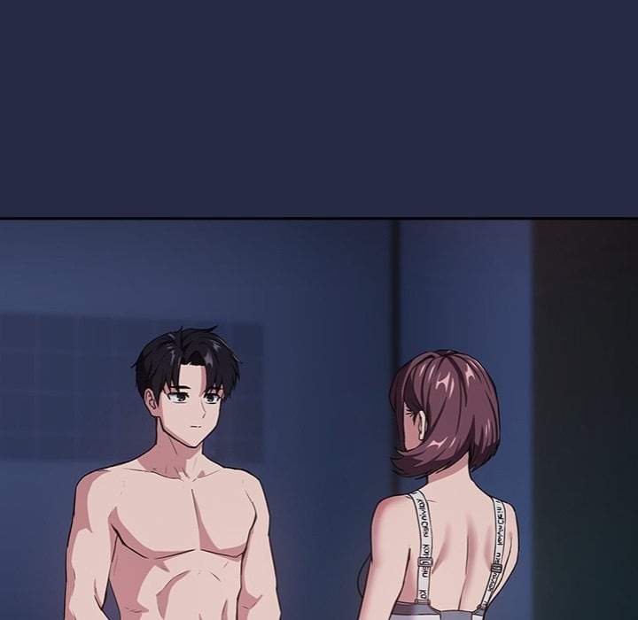 Dating After Work (Uncensored) - Chapter 42 [photo 76] - MangaPorn