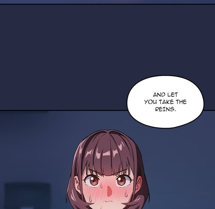 Dating After Work (Uncensored) - Chapter 42 [photo 83] - MangaPorn