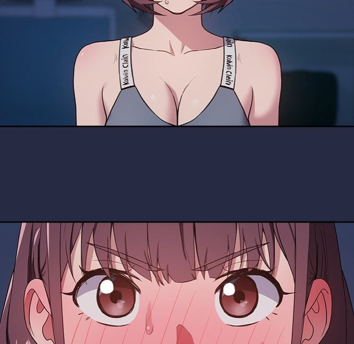 Dating After Work (Uncensored) - Chapter 42 [photo 84] - MangaPorn