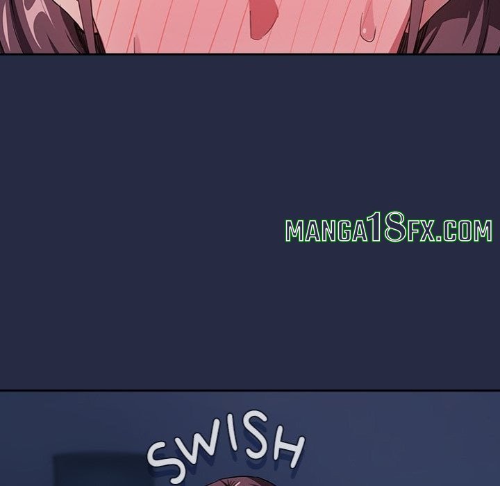 Dating After Work (Uncensored) - Chapter 42 [photo 85] - MangaPorn