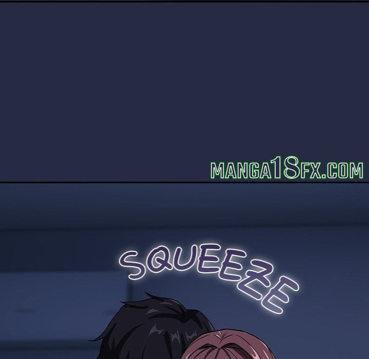 Dating After Work (Uncensored) - Chapter 42 [photo 89] - MangaPorn